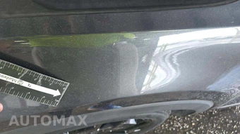 2021 Kia Telluride SX - miniatura 21