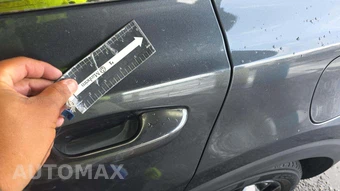 2021 Kia Telluride SX - miniatura 22