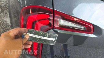 2021 Kia Telluride SX - miniatura 24