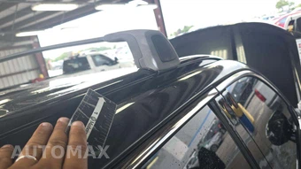 2021 Kia Telluride SX - miniatura 26