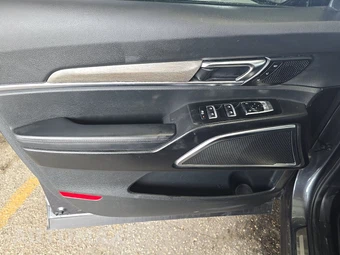 2021 Kia Telluride SX - miniatura 9