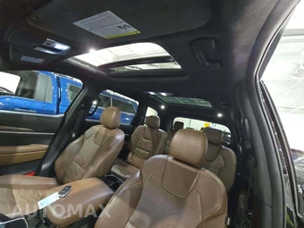 2021 Kia Telluride SX - miniatura 11