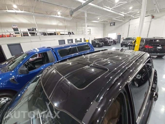 2021 Kia Telluride SX - miniatura 12