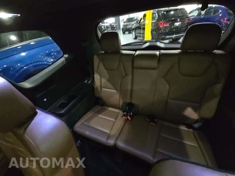 2021 Kia Telluride SX - miniatura 14