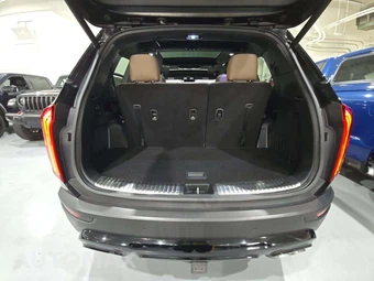 2021 Kia Telluride SX - miniatura 15
