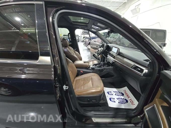 2021 Kia Telluride SX - miniatura 19