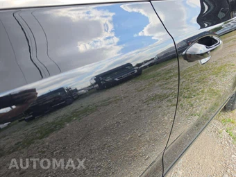 2021 Kia Telluride SX - miniatura 20