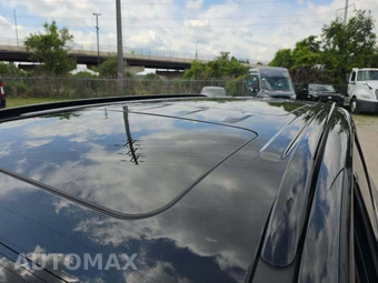 2021 Kia Telluride SX - miniatura 9