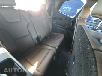 2021 Kia Telluride SX – miniatura 14