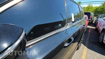 2021 Kia Telluride SX – miniatura 29