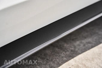 2021 Lamborghini Aventador SVJ Convertible – miniatura 11