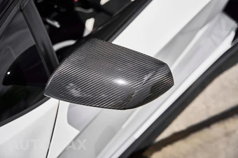 2021 Lamborghini Aventador SVJ Convertible – miniatura 15