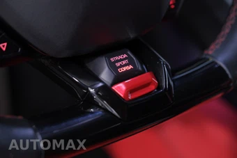2021 Lamborghini Huracan EVO RWD Convertible – miniatura 37