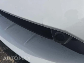 2021 Lamborghini Huracan EVO RWD Convertible – miniatura 22