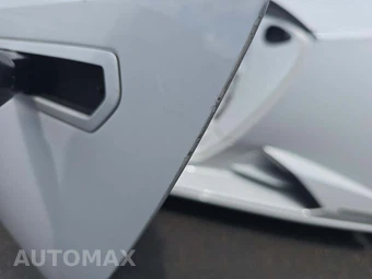 2021 Lamborghini Huracan EVO RWD Convertible – miniatura 24
