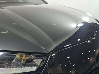 2021 Lamborghini Urus – miniatura 22