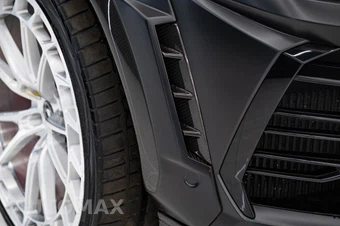 2021 Lamborghini Urus – miniatura 18