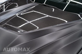 2021 Lamborghini Urus – miniatura 19