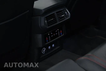 2021 Lamborghini Urus – miniatura 29