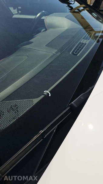 2021 Lamborghini Urus - miniatura 28