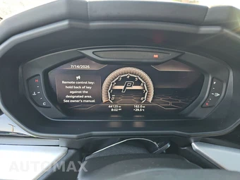 2021 Lamborghini Urus – miniatura 12