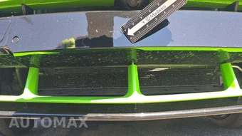 2021 Lamborghini Urus – miniatura 19