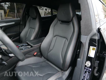2021 Lamborghini Urus – miniatura 16
