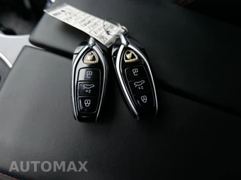 2021 Lamborghini Urus – miniatura 33