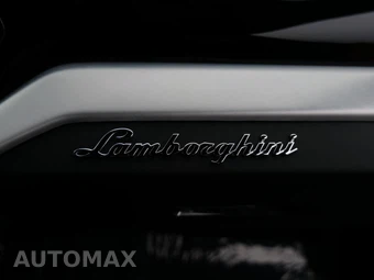 2021 Lamborghini Urus – miniatura 37