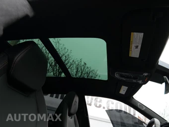 2021 Lamborghini Urus – miniatura 41