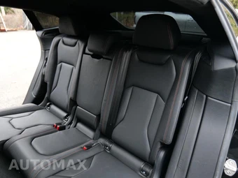 2021 Lamborghini Urus – miniatura 48