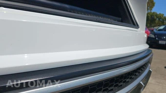 2021 Lamborghini Urus – miniatura 30