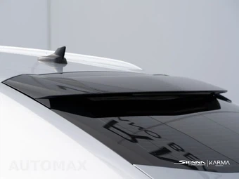2021 Lamborghini Urus – miniatura 17
