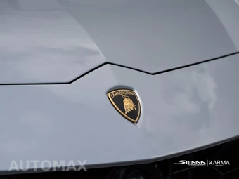 2021 Lamborghini Urus – miniatura 7