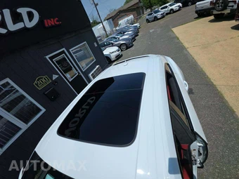2021 Lamborghini Urus – miniatura 12