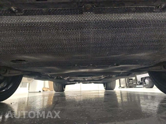 2021 Lamborghini Urus – miniatura 20