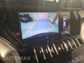 2021 Lamborghini Urus – miniatura 22