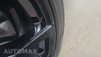 2021 Lamborghini Urus – miniatura 21