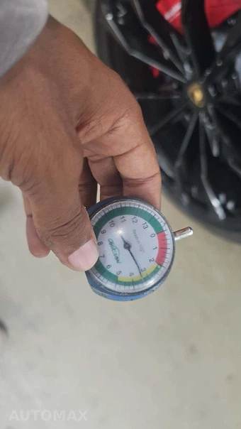 2021 Lamborghini Urus – miniatura 23