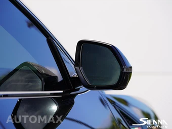2021 Lamborghini Urus – miniatura 19