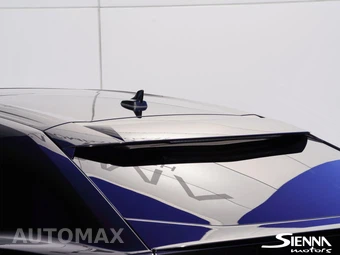 2021 Lamborghini Urus – miniatura 28