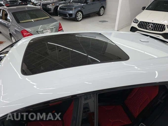 2021 Lamborghini Urus – miniatura 12