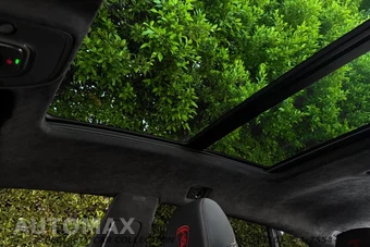 2021 Lamborghini Urus – miniatura 24