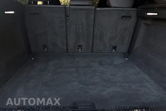 2021 Lamborghini Urus – miniatura 26