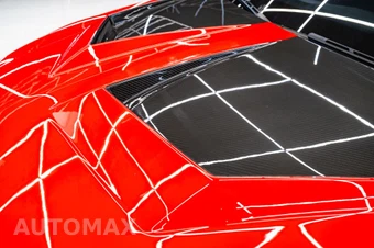 2021 Lamborghini Urus – miniatura 11