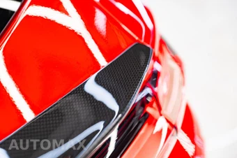 2021 Lamborghini Urus – miniatura 23