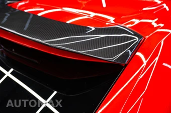 2021 Lamborghini Urus – miniatura 24
