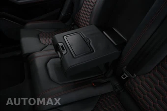 2021 Lamborghini Urus – miniatura 35