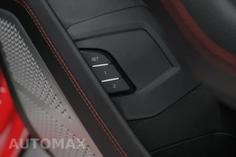 2021 Lamborghini Urus – miniatura 48