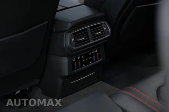 2021 Lamborghini Urus – miniatura 50